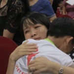 Cảm Nhận Học Viên Vietskill: Hành Trình Đánh Thức Bản Lĩnh Siêu Đẳng