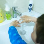 Hướng Dẫn Chi Tiết: Vệ Sinh Cá Nhân Cho Trẻ Đúng Cách Giúp Con Khỏe Mạnh Toàn Diện
